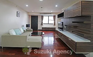 Baan Suanpetch