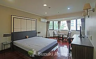 Baan Suanpetch：2 BED ROOM Interior Photos No.67