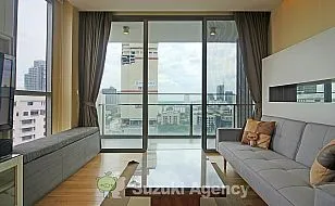 AEQUA：1 BED ROOM Interior Photos No.20