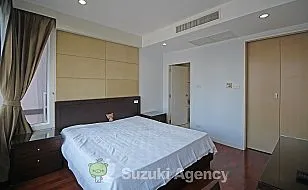 Baan Siri 24：1 BED ROOM Interior Photos No.72