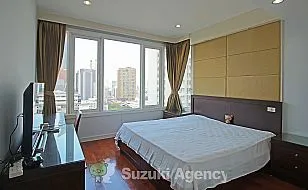 Baan Siri 24：1 BED ROOM Interior Photos No.71