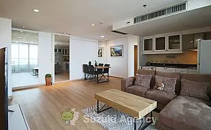 Urbana Langsuan：2 BED ROOM Interior Photos No.29