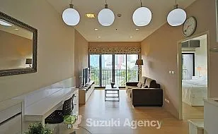 Noble Reveal：1 BED ROOM Interior Photos No.20