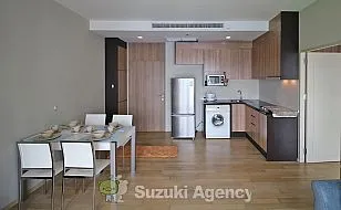 Noble Reveal：1 BED ROOM Interior Photos No.24