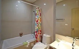 Noble Reveal：1 BED ROOM Interior Photos No.73
