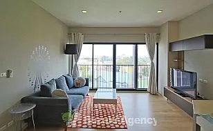 Noble Reveal：1 BED ROOM Interior Photos No.22