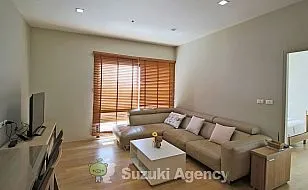 Noble Reveal：1 BED ROOM Interior Photos No.21