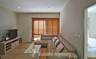 Noble Reveal：1 BED ROOM Interior Photos No.22