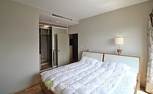 Noble Reveal：1 BED ROOM Interior Photos No.72