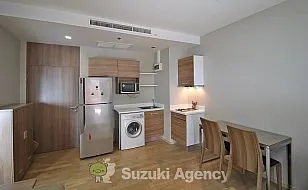 Noble Reveal：1 BED ROOM Interior Photos No.24