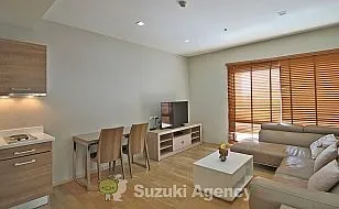 Noble Reveal：1 BED ROOM Interior Photos No.20