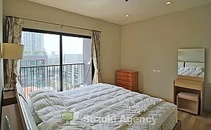 Noble Reveal：1 BED ROOM Interior Photos No.71