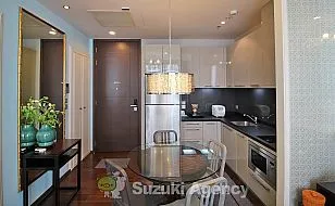 Quattro by Sansiri：1 BED ROOM Interior Photos No.25