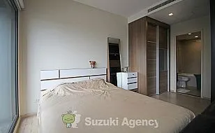 Noble Remix：1 BED ROOM Interior Photos No.72