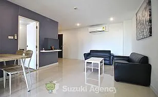 Bamboo For Rest Apartment：1 BED ROOM Interior Photos No.22