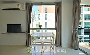 Bamboo For Rest Apartment：Studio Interior Photos No.15