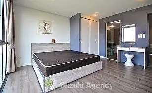 Bamboo For Rest Apartment：1 BED ROOM Interior Photos No.72