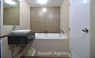 Bamboo For Rest Apartment：1 BED ROOM Interior Photos No.73