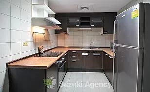 All Seasons Mansion：2 BED ROOM Interior Photos No.31