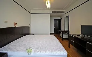 All Seasons Mansion：2 BED ROOM Interior Photos No.66
