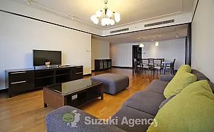 All Seasons Mansion：2 BED ROOM Interior Photos No.28