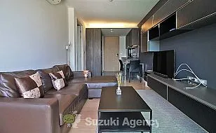 Via 49：1 BED ROOM Interior Photos No.23