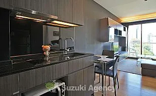 Via 49：1 BED ROOM Interior Photos No.25