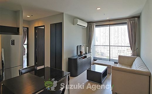 Rhythm Sukhumvit 44/1
