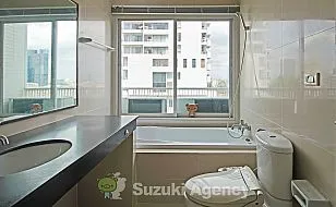 Noble Ora：2 BED ROOM Interior Photos No.75