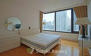 Aguston Sukhumvit 22：2 BED ROOM Interior Photos No.66