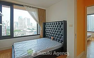 Aguston Sukhumvit 22：2 BED ROOM Interior Photos No.67