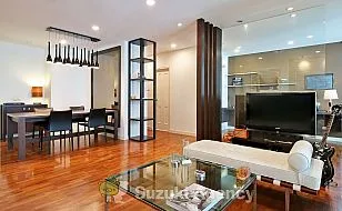 Baan Siri Sukhumvit 10：1 BED ROOM Interior Photos No.23