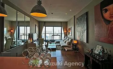Hyde Sukhumvit 13