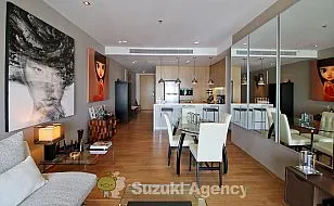 Hyde Sukhumvit 13：2 BED ROOM Interior Photos No.30
