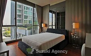 Quattro by Sansiri：1 BED ROOM Interior Photos No.71