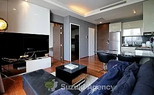 Quattro by Sansiri：1 BED ROOM Interior Photos No.23