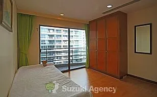 Baan Somthavil：2 BED ROOM Interior Photos No.74