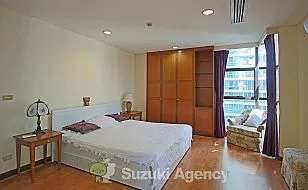Baan Somthavil：2 BED ROOM Interior Photos No.65
