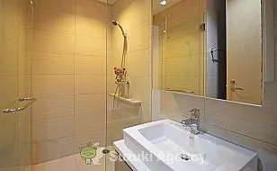 Siri at Sukhumvit：2 BED ROOM Interior Photos No.76