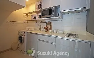 Ideo Mobi Sukhumvit 81：2 BED ROOM Interior Photos No.65