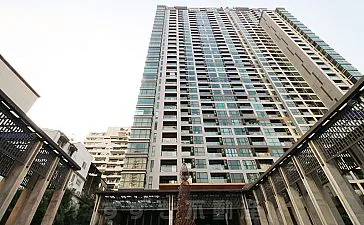 The Address Sathorn