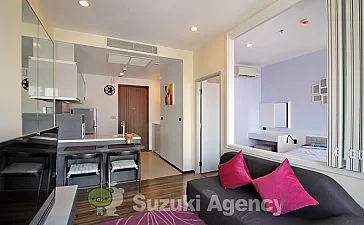 WYNE Sukhumvit