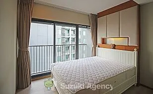 Noble Remix：2 BED ROOM Interior Photos No.74