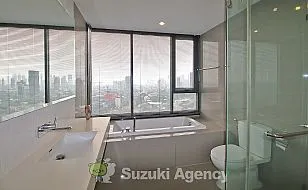Rhythm Sukhumvit 42：2 BED ROOM Interior Photos No.75