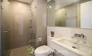 Rhythm Sukhumvit 42：2 BED ROOM Interior Photos No.76