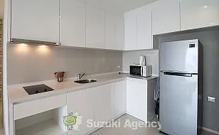 Rhythm Sukhumvit 42：2 BED ROOM Interior Photos No.31