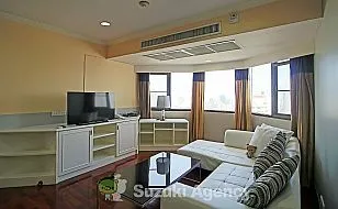 Baan Suanpetch：2 BED ROOM Interior Photos No.27