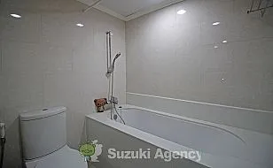 Baan Suanpetch：2 BED ROOM Interior Photos No.76