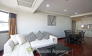 Baan Suanpetch：2 BED ROOM Interior Photos No.29