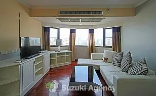 Baan Suanpetch：2 BED ROOM Interior Photos No.26